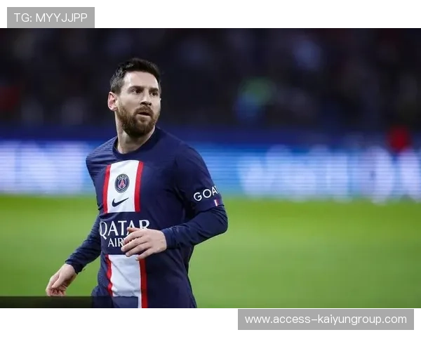 多特蒙德希望用梅西式的技巧提升边路过人效率——开启攻击新纪元