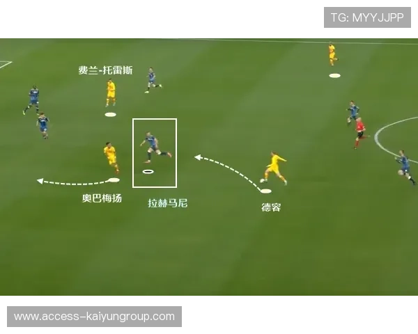 尤文训练录像公开:球队在高压下的传球失误被强调改进