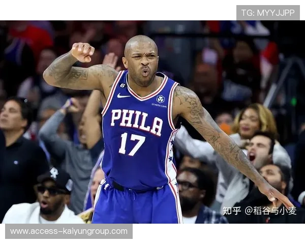 年龄不再是界限:30+老将们如何延续巅峰?