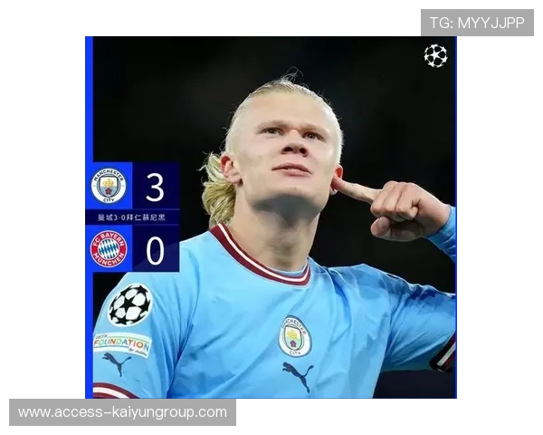 本菲卡锁定哈兰德式中锋,开启欧洲锋线新纪元