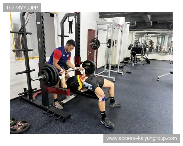 橄榄球科学训练让球员恢复更迅速