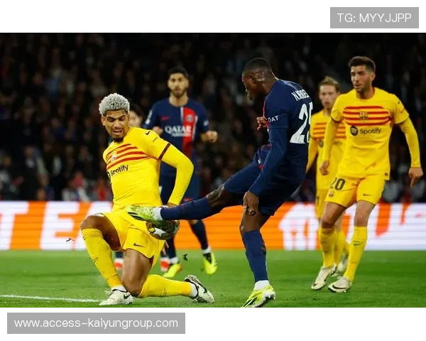 爆料创纪录之夜，成为欧冠的救世主