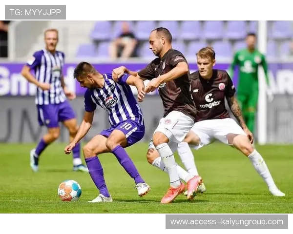 赛事焦点事件官方通报发布，赛事精选