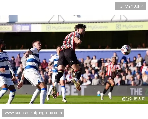 逆境中奋起反弹，球队迎来关键胜利！，逆境球生