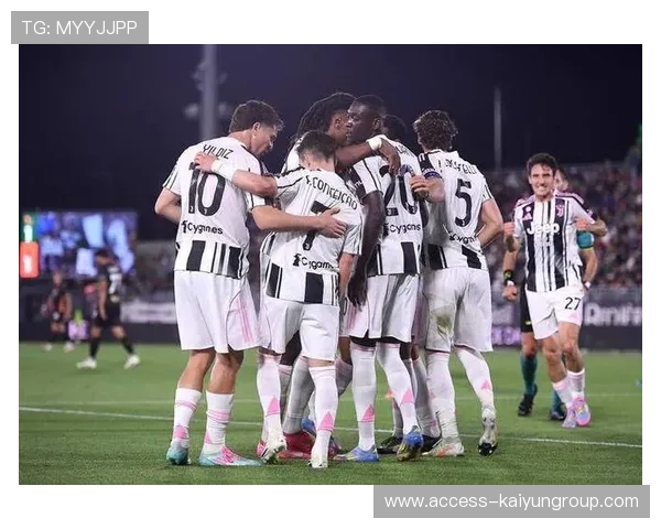 欧冠来袭：皇马主场迎战马赛，多特挑战尤文，欧冠皇马vs尤文次回合