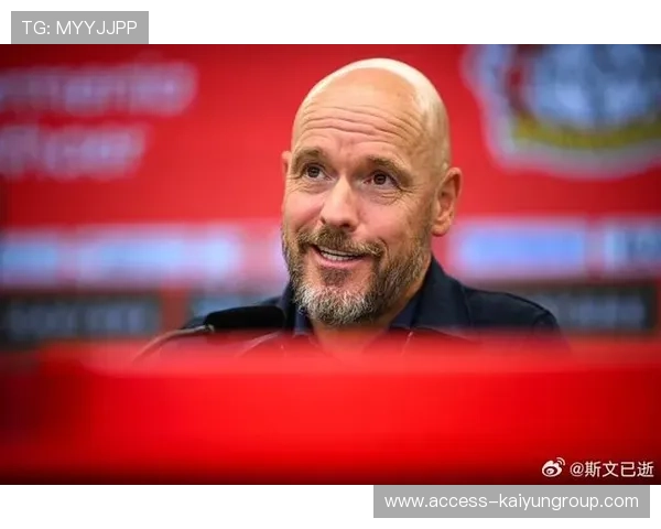 滕哈赫离开后药厂9人首胜，新帅执教仅5天，滕哈格尔