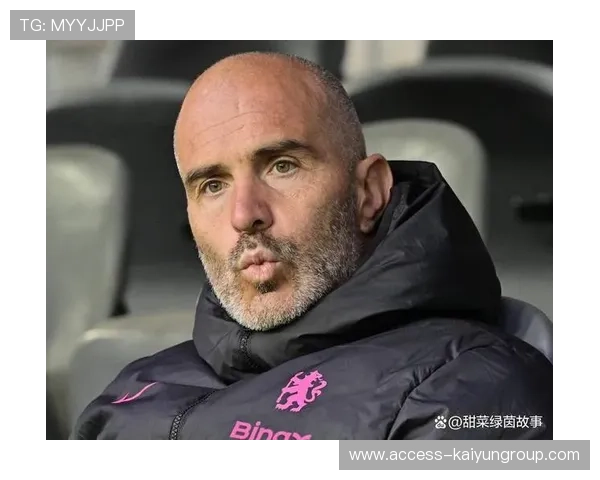 球员转会传闻再度发酵，球员转会什么意思