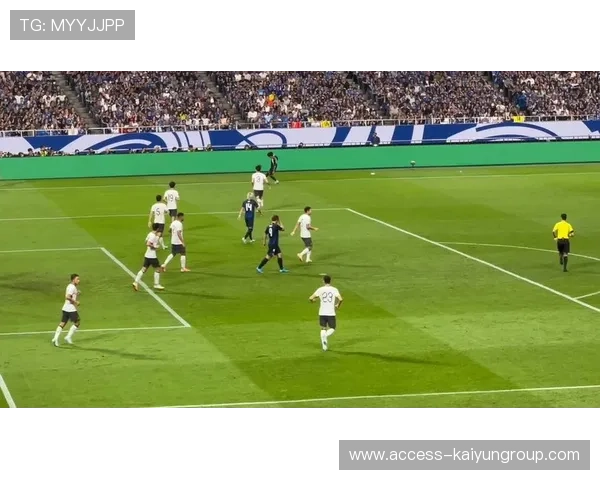 赛事精彩进球短视频精选回顾,进球精彩瞬间