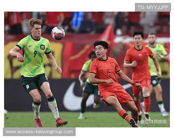 逆境反败为胜，球队展示铁血精神！