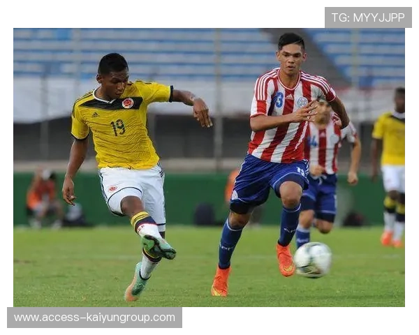 云南玉昆签下杨梓豪，升班马引援力度位居联赛前三