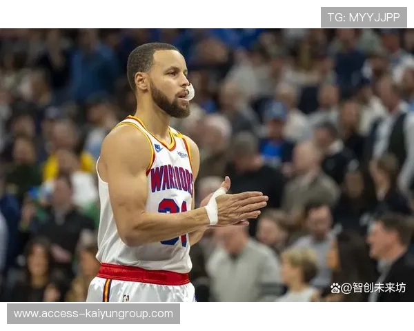 勇士三后卫提速,转换得分爆发