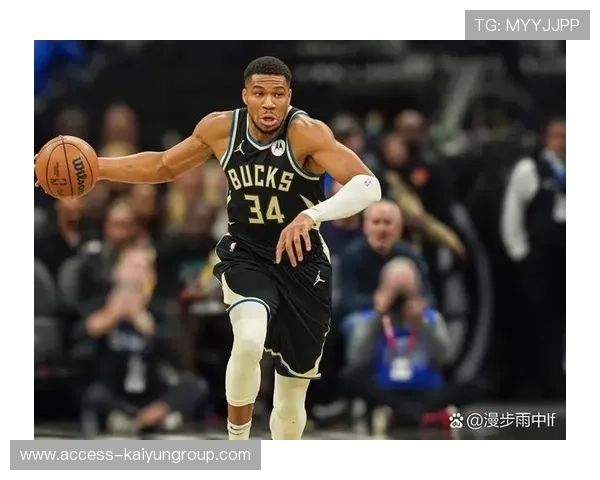 字母哥冲板补扣得手，雄鹿末段更硬，字母哥在雄鹿打什么位置