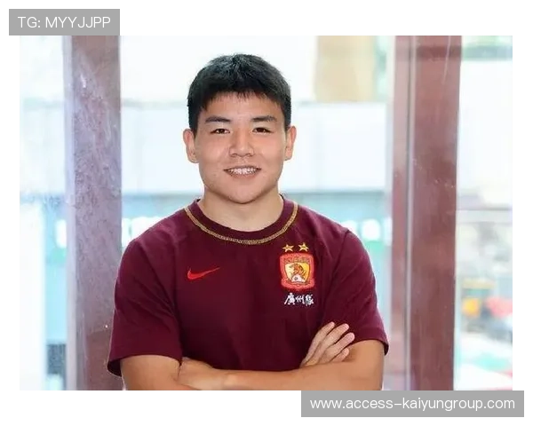 徐彬加盟狼队，英超U21赛季见证成长新星