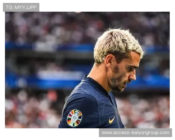 格列兹曼禁区前沿搓射得手，马德里竞技角度吃满