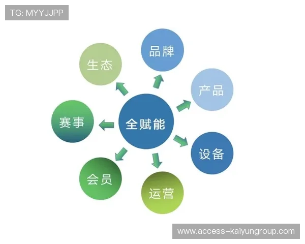 电竞数字内容制作创新案例分析（442 ）